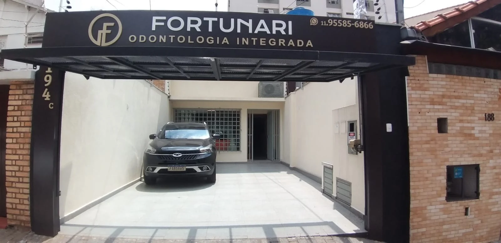 Imagem da clínica 1