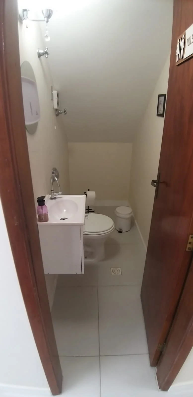 Imagem da clínica 4